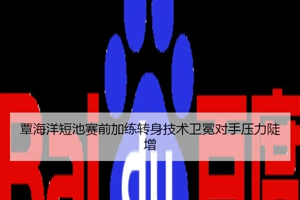 img_1788459136043_1002_0_106.jpg